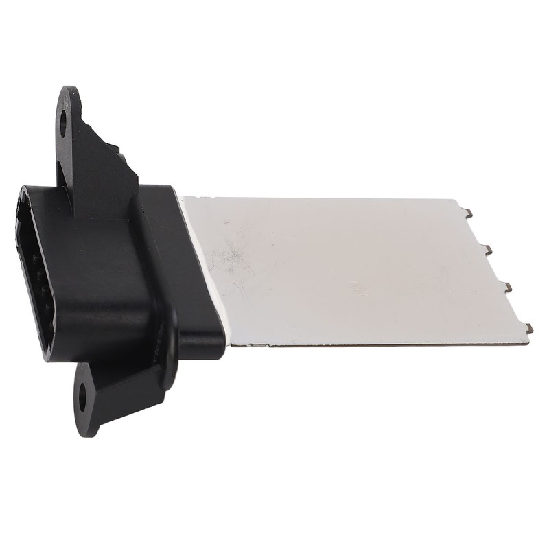 Blower Motor Resistor 95018066 Car Heater Blower Motor Resistor Replacement