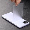 Ibywind para Samsung Galaxy A22 5G 6.6, 2 Protector Pantalla1