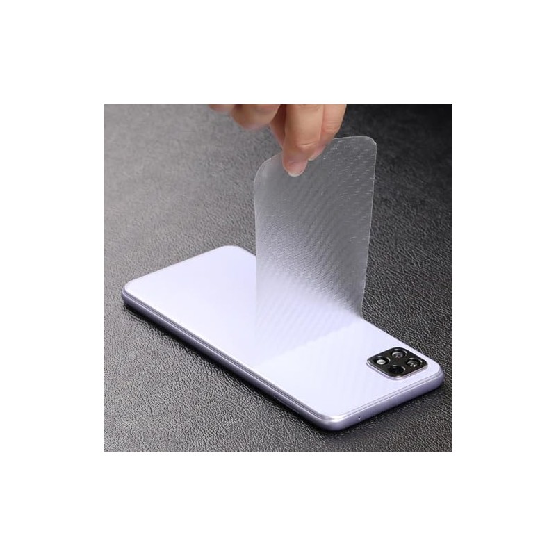 Ibywind para Samsung Galaxy A22 5G 6.6, 2 Protector Pantalla1