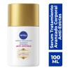NIVEA Luminous630® Serum Aceite Corporal Anti-estrías 100ml