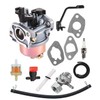 For Harbor Freight Chicago Predator Generator 68527 68528 67560 67561