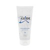 Just Glide Lubricant 6239200000 200 ml