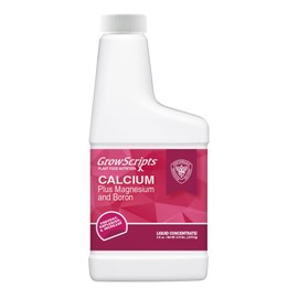 8-OZ Calcium+ Nutrient Formula