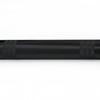 Motorcycle Hanger 1 inch 25mm Ace Cafe Racer Clubman Handlebar