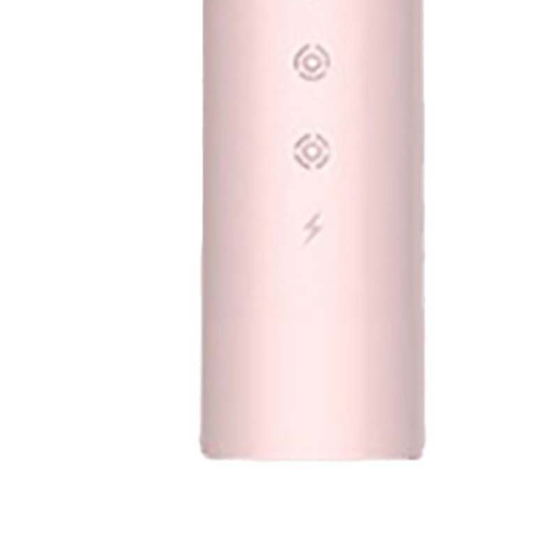 Electric Toothbrush Kids Adults Universal Fully Automatic Ultra Sonic Soft