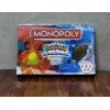 Monopoly Juego De Mesa - Pokémon Kanto Edition