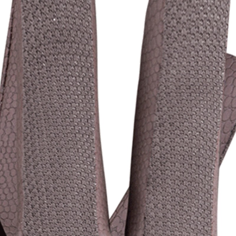 ELT Estelle Women's Riding Gloves