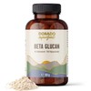 Beta Glucan Powder from 40:1 Oat Extract - 100 g