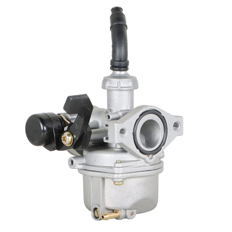 PZ19 50CC 70CC 90CC 110CC Lever Carburetor with Air Filter