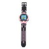 Kids Smartwatch 1.3in IP67 Waterproof Multifunctional HD Camera Kids Watch
