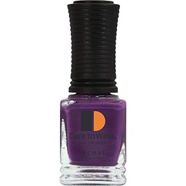 LECHAT Dare to Wear Nail Polish, Celestial, 0.500 Ounce