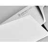 WÜSTHOF Blade Protectors up to 20 cm White