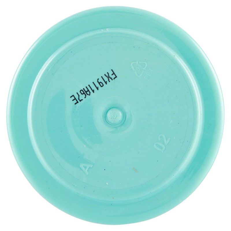 Schwarzkopf Masc.Power Hidrat.400 ml