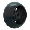 Stens 210-220 Deck Wheel, Black