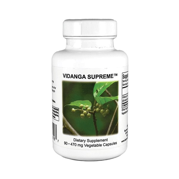 product-supplement-supreme-nutrition-vidanga-supreme.jpg