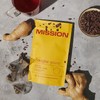 Mission Teas