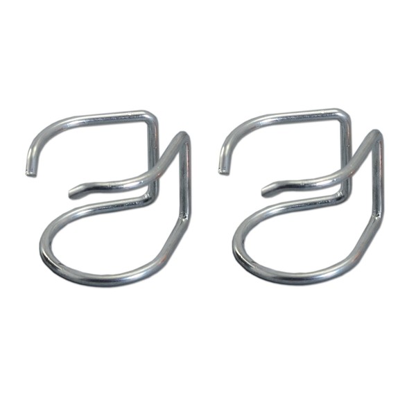 CV0010 Stand Off Guide Fit S45 S25 CB70 Plasma Torch