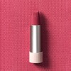 3CE [3CE] [2 Items] Cashmere Hug Lipstick - #06 BUDDY/#02