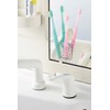 Hirosho WL-001 Wireland Soap Dish