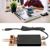 Battery Spot Welding Pen Professional All in One Automatic Trigger