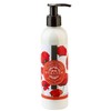 Moisturising Body Lotion Beautiful Poppy 250 ml