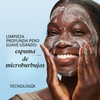 Olay Limpiador Facial Cleansing Melts + Vitamina C