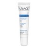 Uriage Bariéderm Cica-Levres 15ml