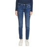 edc by ESPRIT Women's Jeans 991cc1b314, 901/Blue Dark Wash - New, 30W / 30L