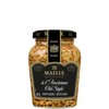 Maille Mustard, Old Style, 7.3 Ounce