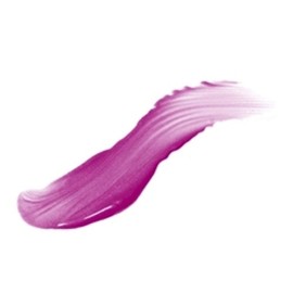 REVLON Colorburst Lip Butter, Lollipop, 0.09 Ounce