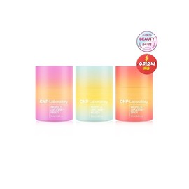 Propolis Lip Serin / 프로폴리스 립세린