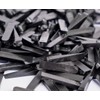 Kaufmann Tools 50.146.02 Plastic Tile Wedges 30 x 7 x