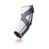 PUSH med Elbow Brace - Limits Elbow Extension, Allows Full