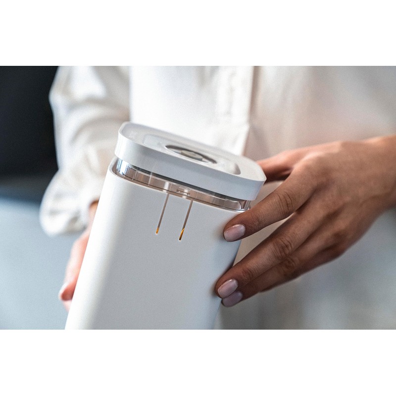 ZWILLING FRESH & SAVE CUBE Cover for Box Size 3S,