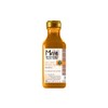 Maui Moisture Hair Care, Curl Quench+, Coconut oil, Shampoo for
