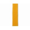 Honju Kogei Obi Banding, Long, 57.1 inches (145 cm), Bag