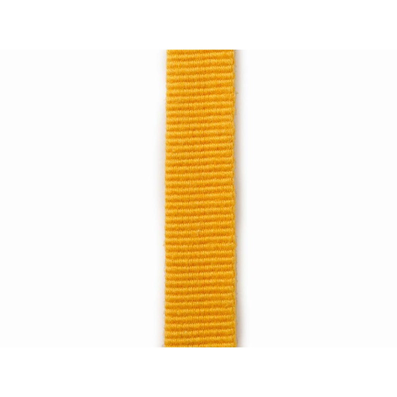 Honju Kogei Obi Banding, Long, 57.1 inches (145 cm), Bag