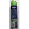 Gillette Series 3x Action Sensitive Skin Shave Gel with Aloe