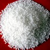 Calcium Nitrate 15.5-0-0 Fertilizer Bulk Pricing (1 Pound)