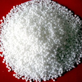 Calcium Nitrate 15.5-0-0 Fertilizer Bulk Pricing (1 Pound)
