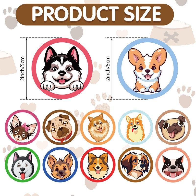 Chinco 120 Pcs Boys Potty Training Targets Boys Potty Targets