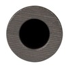 Sabre Tools 7/8 Inch SDS MAX Ground Rod Driver Bit