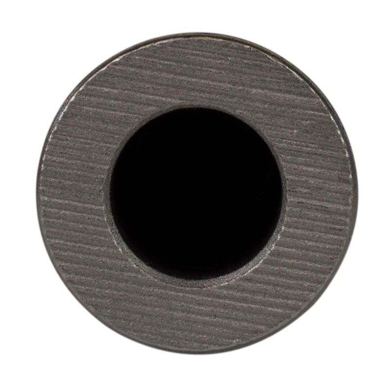 Sabre Tools 7/8 Inch SDS MAX Ground Rod Driver Bit