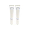 Innisfree Bija Cica Balm EX 40ml + 40ml / 이니스프리