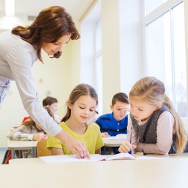 D.RECT Book Covers Set of 25 DIN A4, Transparent, Book Covers Made of Durable and Wipe-Clean Polypropylene Film, Strong 90 Micron, Clear