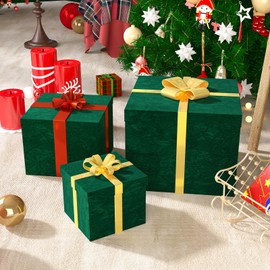 EaseStick Emerald Green Crushed Velvet Drawer Liners for Dresser Jewelry Box Cabinets 15.7"x160" Self Adhesive Velvet Flocking Liner Textured Felt Fabric Wallpaper Peel and Stick Green Contact Paper