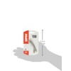 Rapala RCD Mini Wire Cutter, 7 cm Length