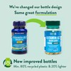 Holland & Barrett Vitamin B2 + Riboflavin 100mg 120 Tablets