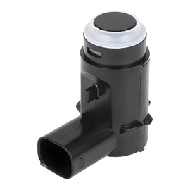 AUTO OCCASION Reverse Backup Sensor Parking Rear Bumper Parking Assist Sensor Compatible with Ford F-150 Lincoln Mark LT 2009 2010 2011 2012 2013 2014 9L3Z-15K859-D