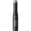 Catrice Drunk'n Diamonds Jelly Topper, Eye Shadow No. 030, Gold